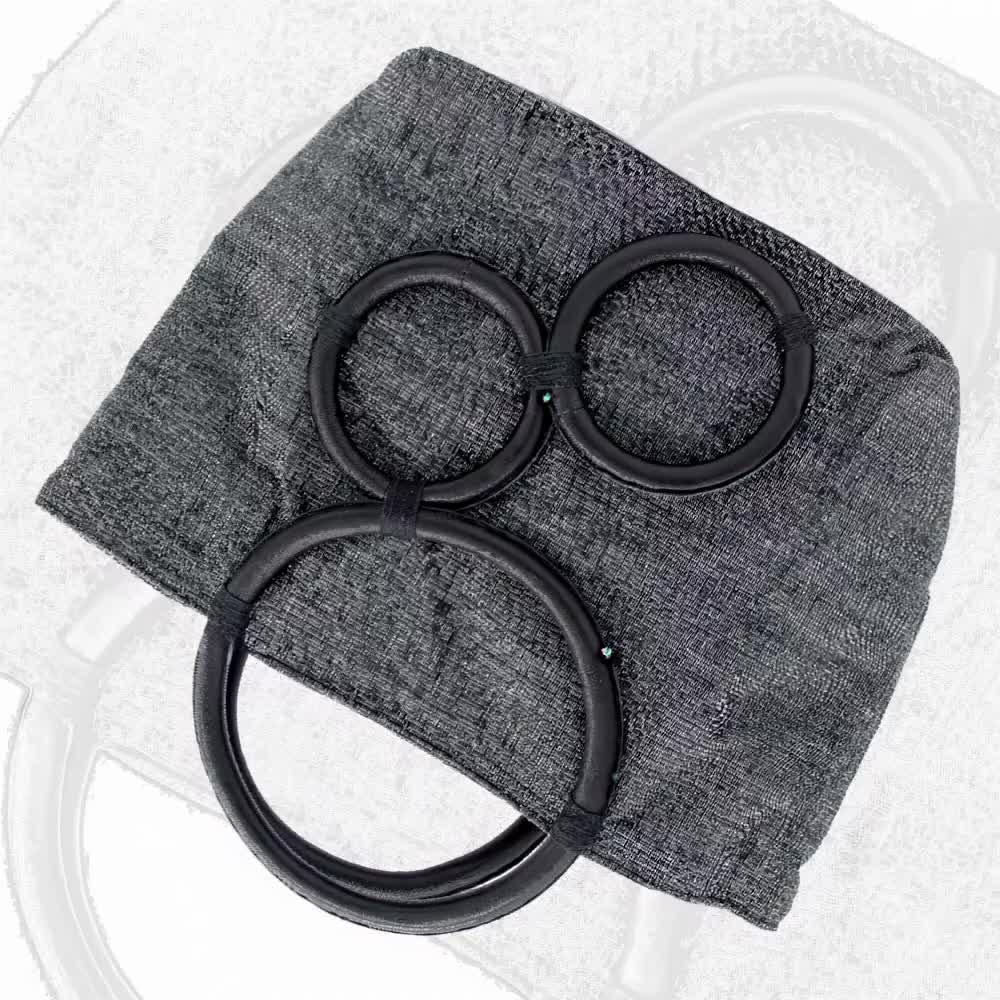 3Rings mirai